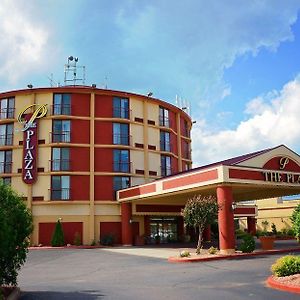 Plaza Hotel & Suites - Eau Claire